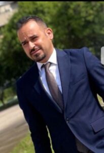 Dr. hussain k hussain alagele