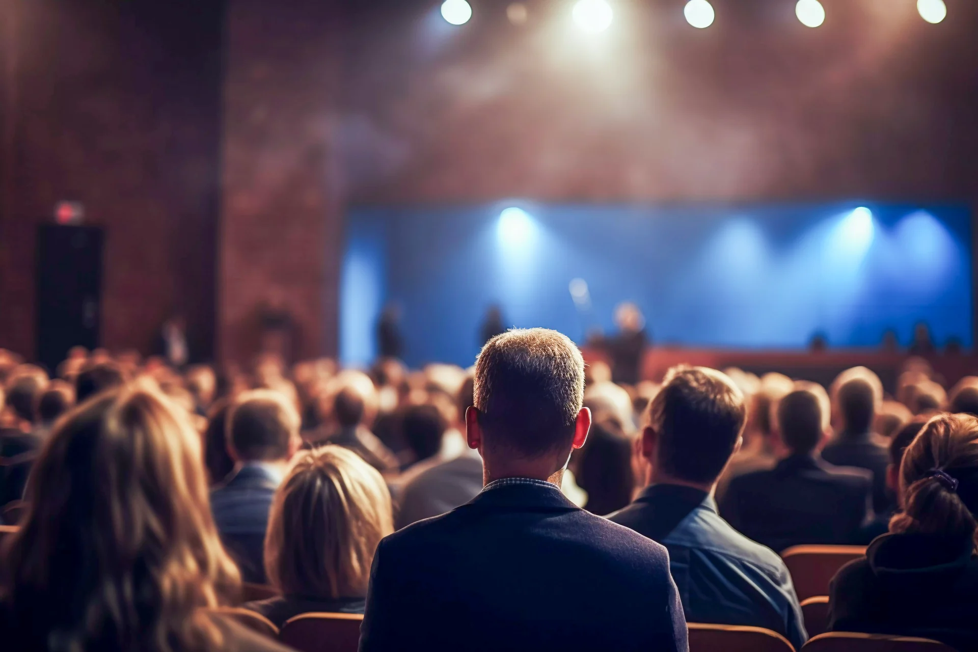 people-taking-part-high-protocol-event (3)