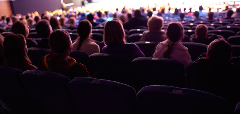 project_home02-NANUSLL