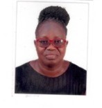 Dr. Ogechi Peter Obute