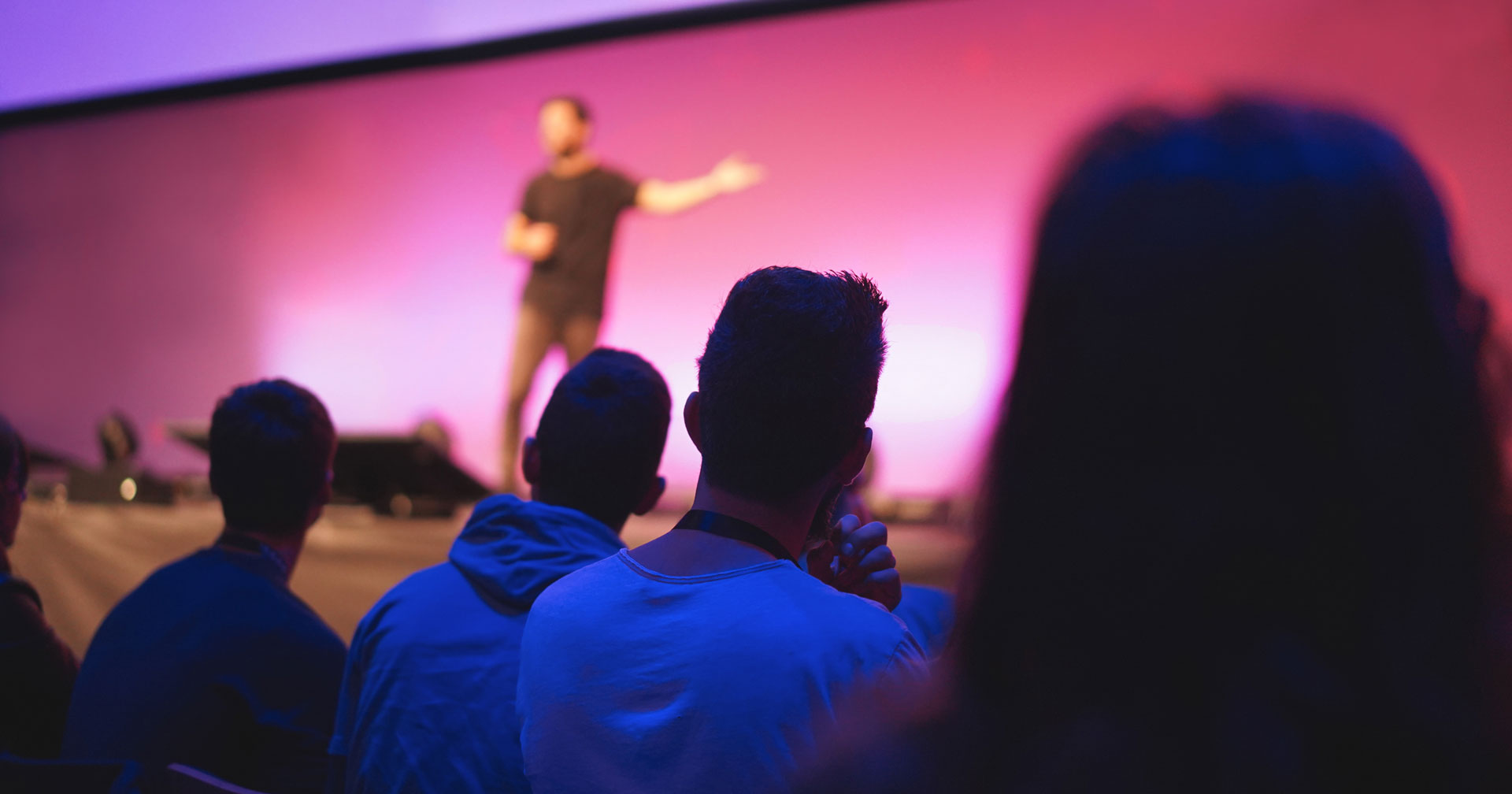 slide_home02-TFKSR33