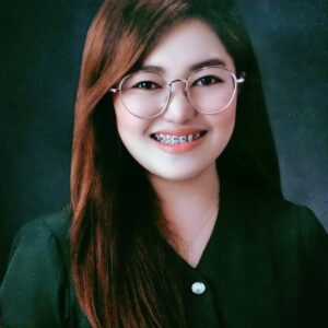 Ms. Cinderella A. Javier