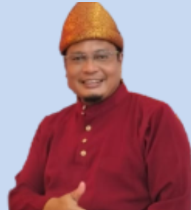 Mr. Adi Kusumardi