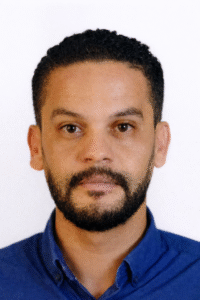 Dr. Mahmoud Menyaoui