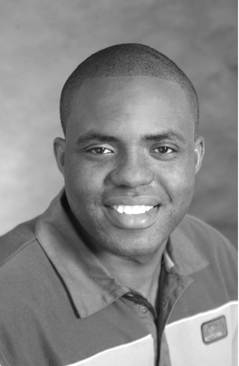 167dd0ed-25f0-4d35-8e01-bb8263774209-1_all_22476