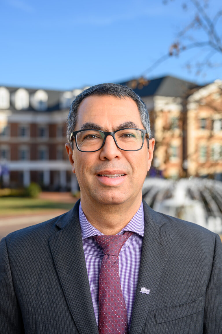 251201-Robson-Garcia-001-3