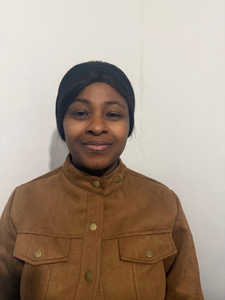 284cc948-4ab5-4923-9bf4-f832ba0ca7f1