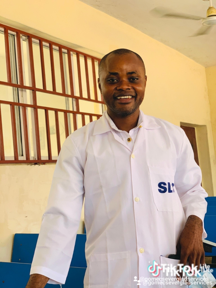 3ab09dfe-da4a-4aef-856d-881a7da94ef9_0_watermark