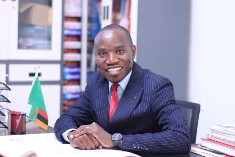 ALBERT-CHISANGA-REVIEWER