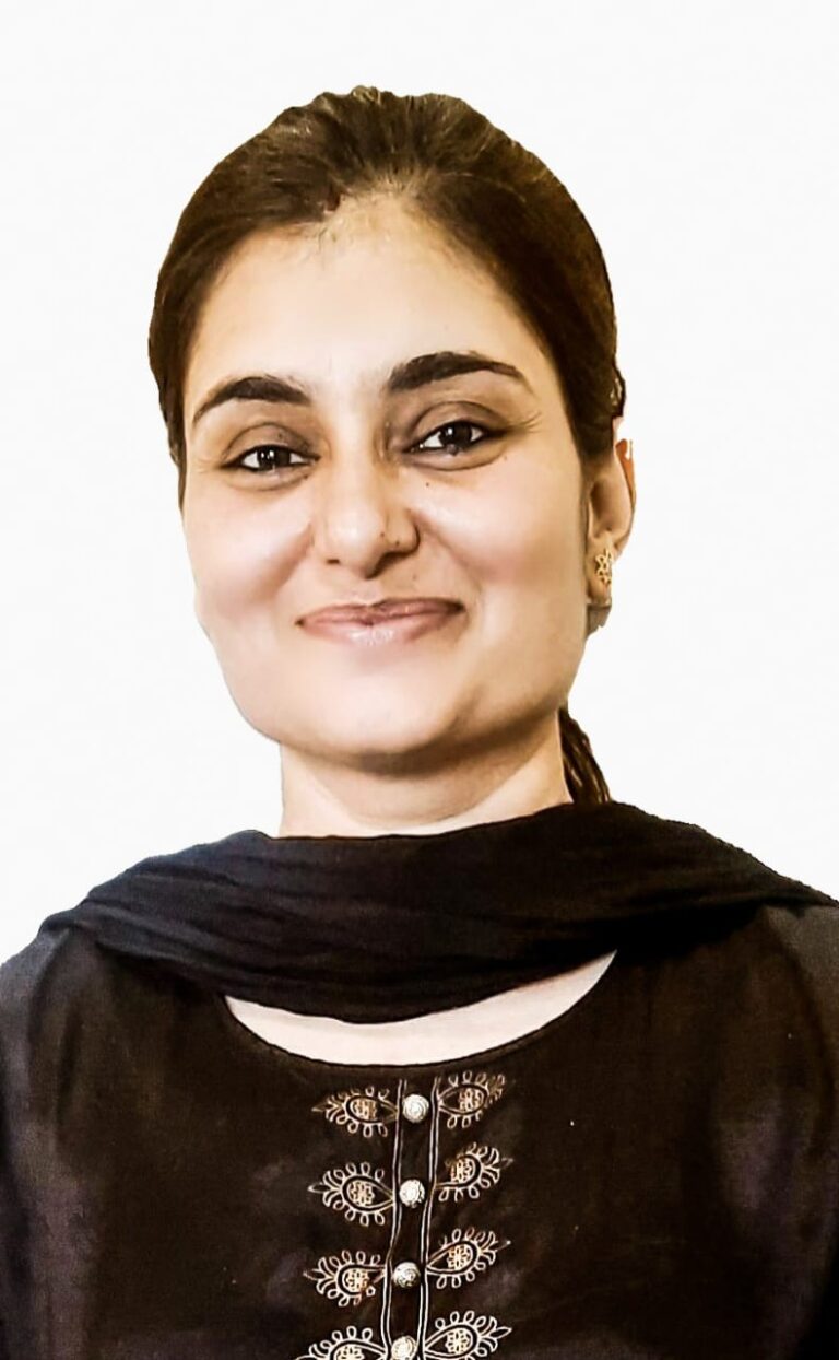 Ankdeep-Kaur-Attwal-Passport-Pic