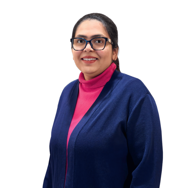 HH69614840_Sanjana_Yagnambhatt