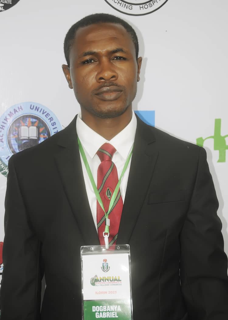 IMG-20230809-WA0020-2