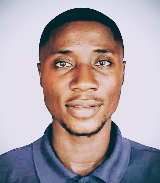 IMG-20251110-WA00042