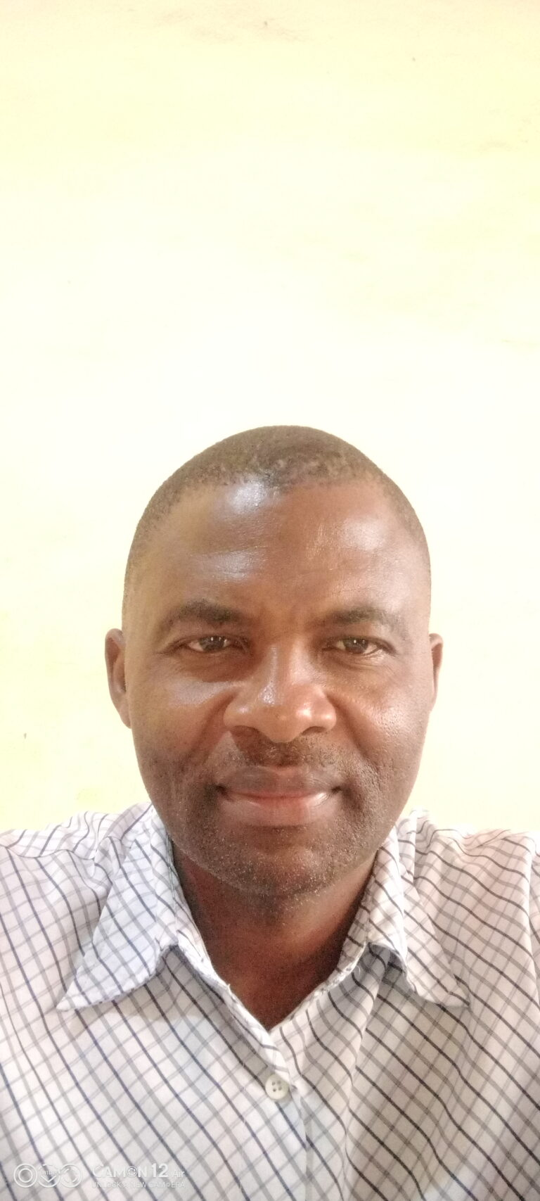 IMG_20251212_114712_470