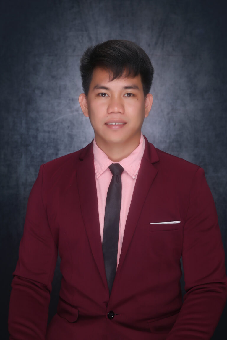 TEAMJARED-DIDAY-04-20-24-8227