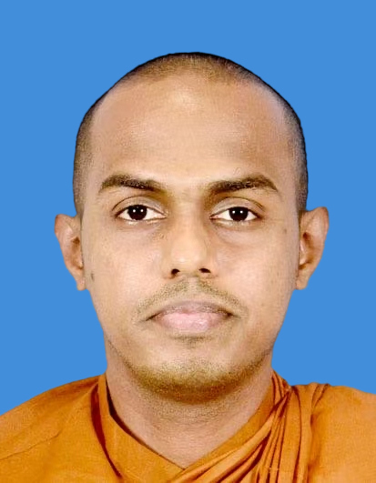 Weixin-Image_20250614094940-1