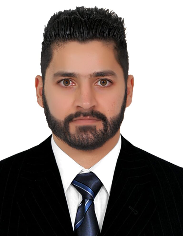 WhatsApp-Image-2024-01-11-at-9.01