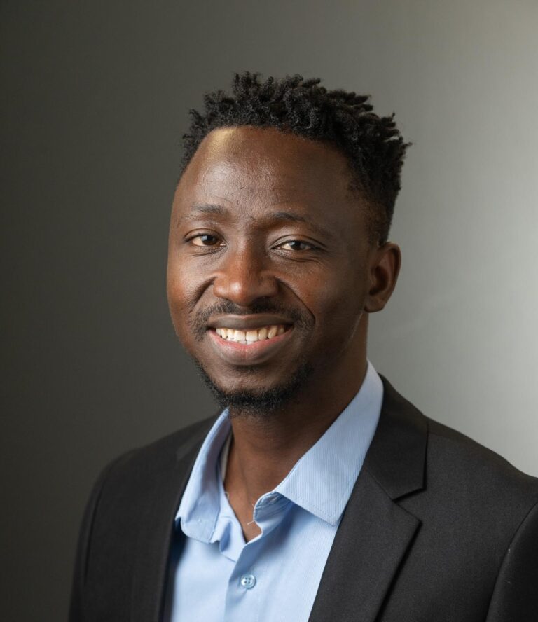 WhatsApp-Image-2025-12-22-at-11.19