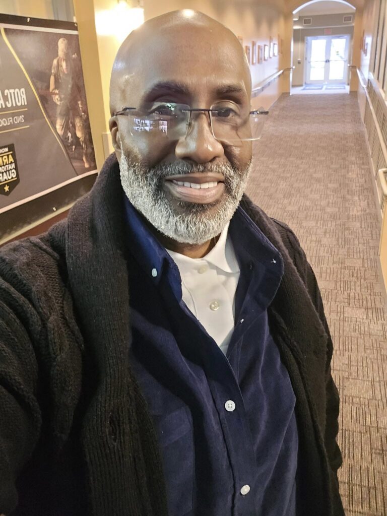 2e2ca66c-fe23-482a-b8a4-d210b3531152