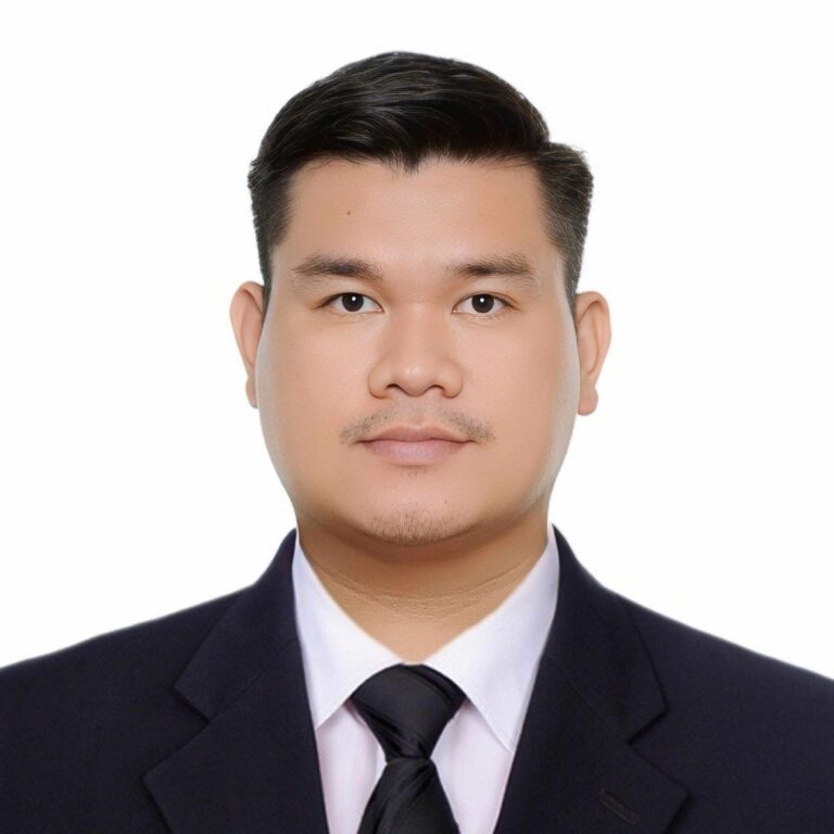 2fb7deb8-0112-4d7a-b956-bc3340b1c36a