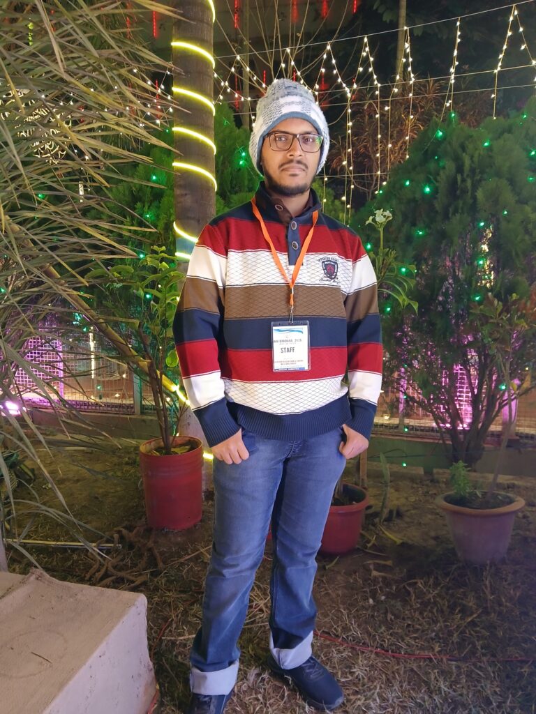 41966871-0605-47e5-9490-9eb9bbfb6603-1_all_8888