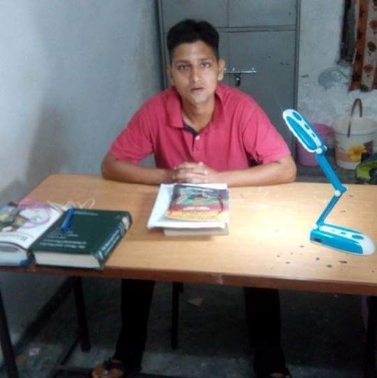 FB_IMG_1695737420817