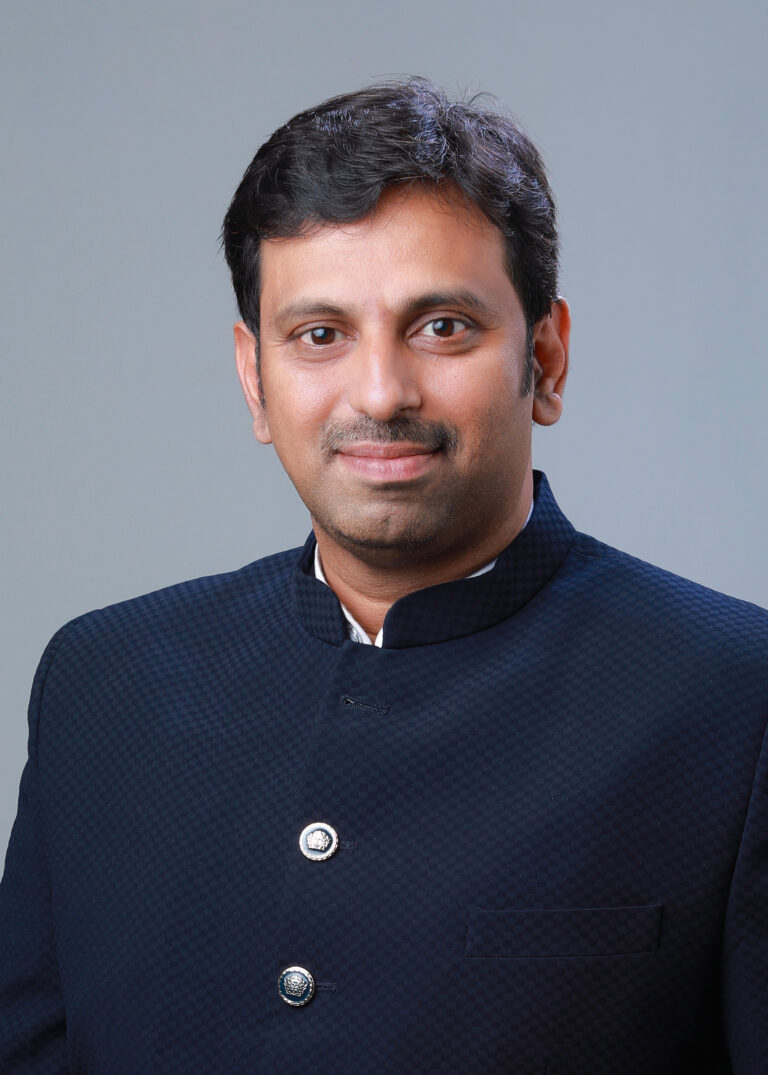 NIZAM-PROFESSIONAL-PHOTOT-PP-CS_16569_copy