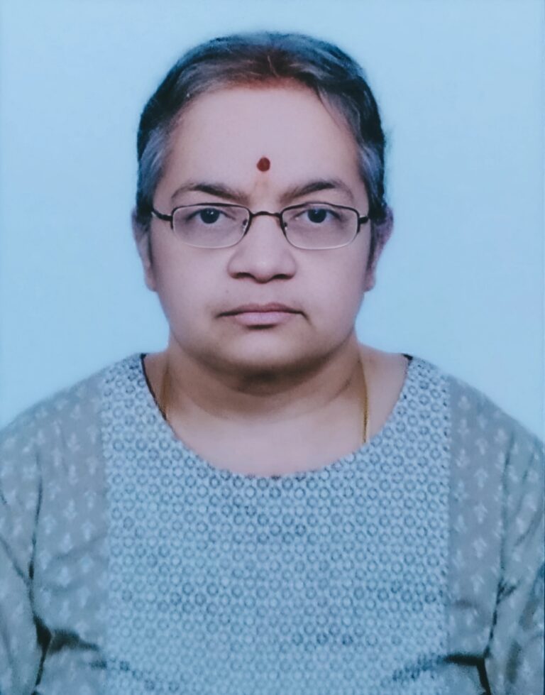 Picsart_25-07-26_12-16-14-371