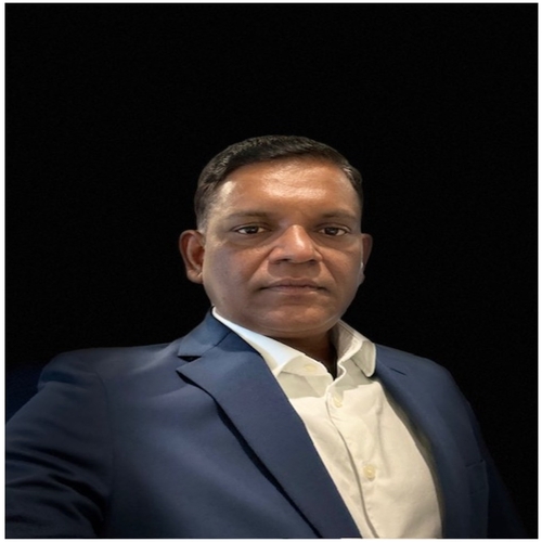 Rajendra-Kattunga_Pic