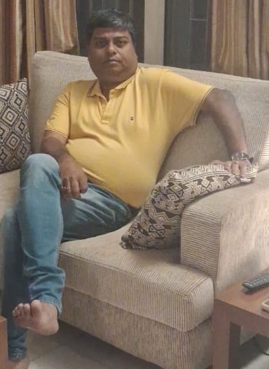 WhatsApp-Image-2024-11-15-at-9.23