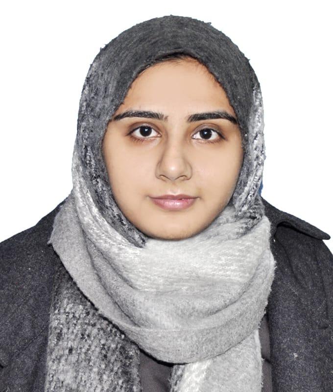 WhatsApp-Image-2026-01-03-at-12.39