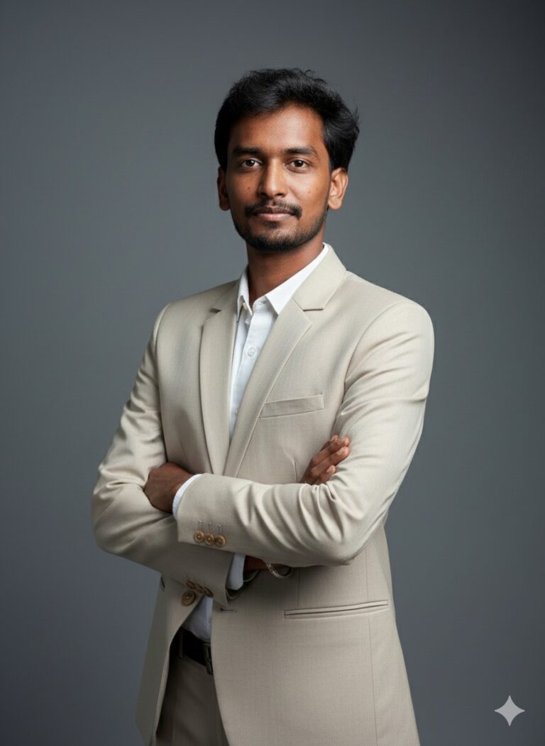 WhatsApp-Image-2026-01-05-at-11.02