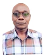 WhatsApp-Image-2026-01-26-at-11.58