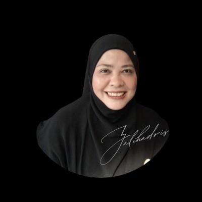 WhatsApp-Image-2026-02-02-at-19.19