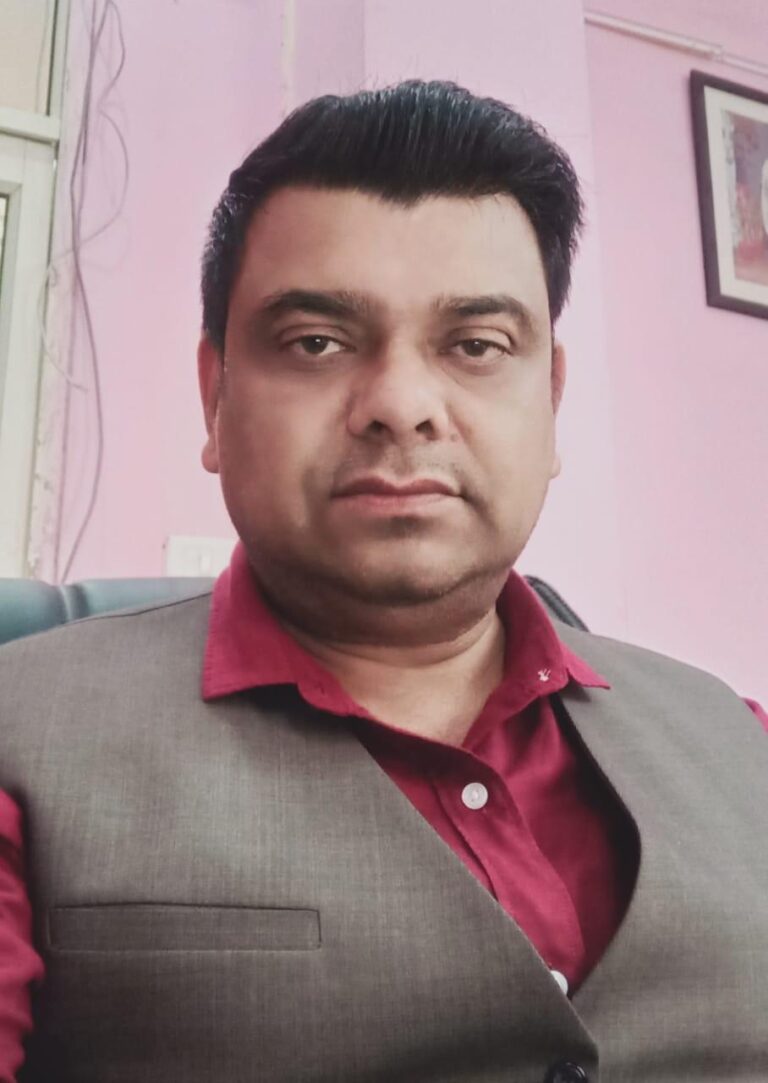 WhatsApp-Image-2026-02-02-at-2.52