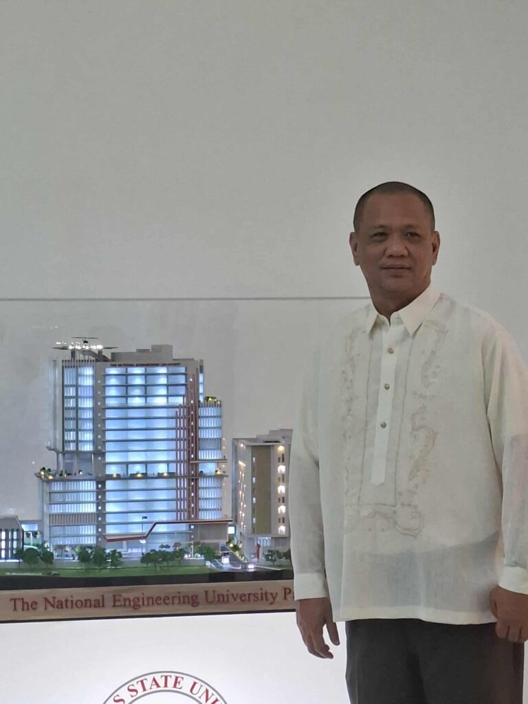 c1b1751c-c42c-4c90-b7c5-603a3b928a98