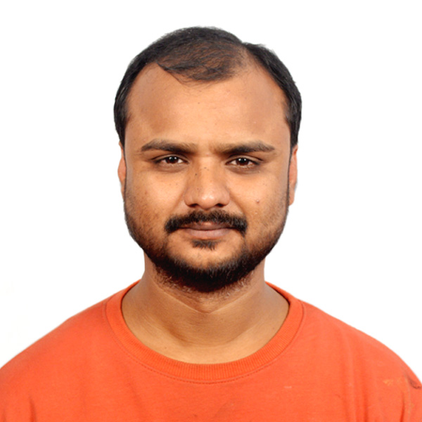 krishna-Kumar-Dhankhoti