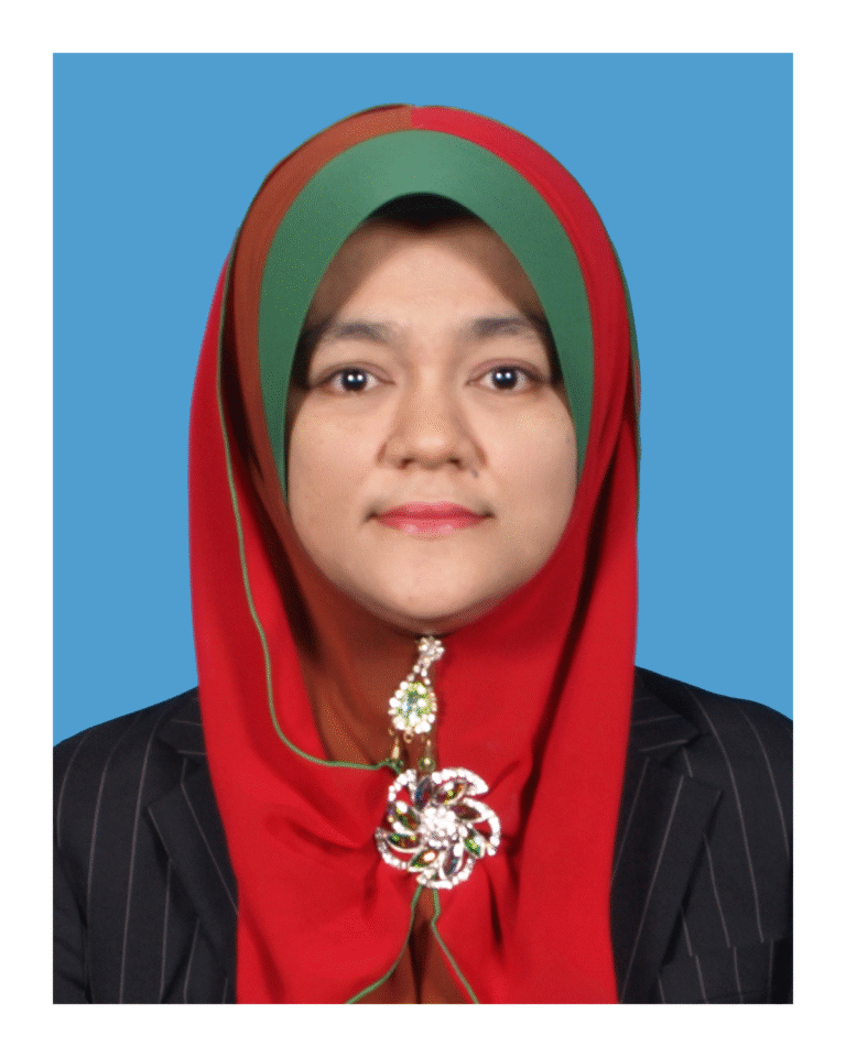 passport-picture-normy