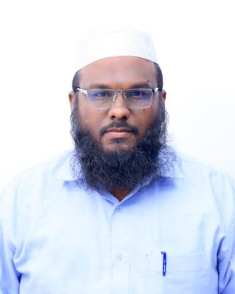 Asrar-Ahamed-Photo-2