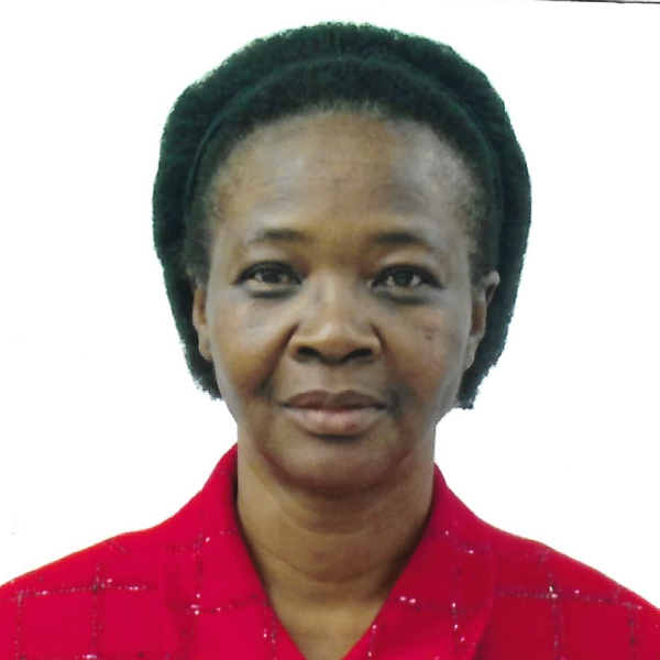 Eunice-2
