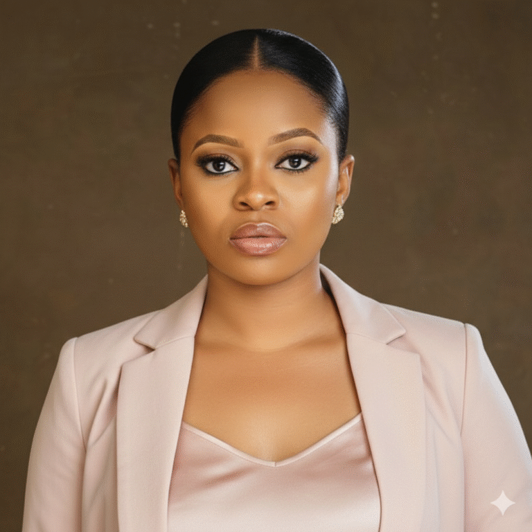 Passport-Photograph-Pink