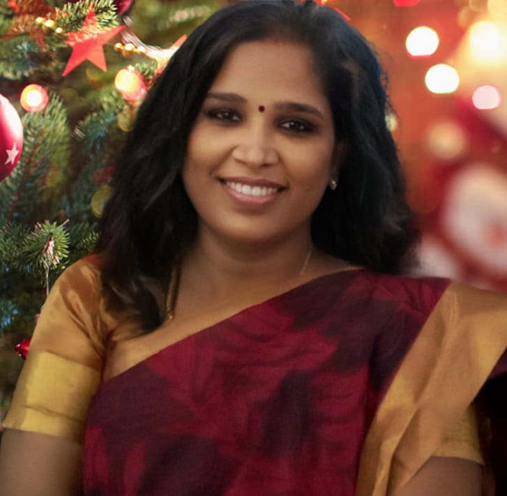 WhatsApp-Image-2026-03-14-at-11.12