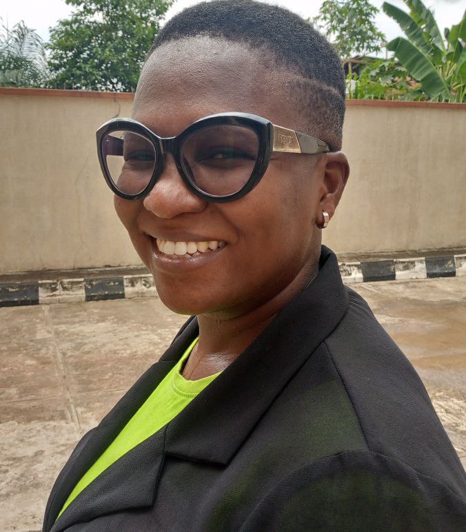 photo_2025-05-03_06-36-50