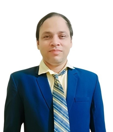 6ebc9bda-8428-4fc7-ad2d-66babaaeb039-removebg-previe-1