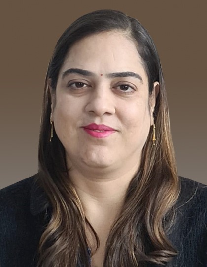 IMG-20240210-WA02521