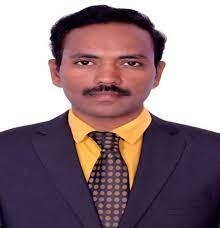 Kishor-Photo
