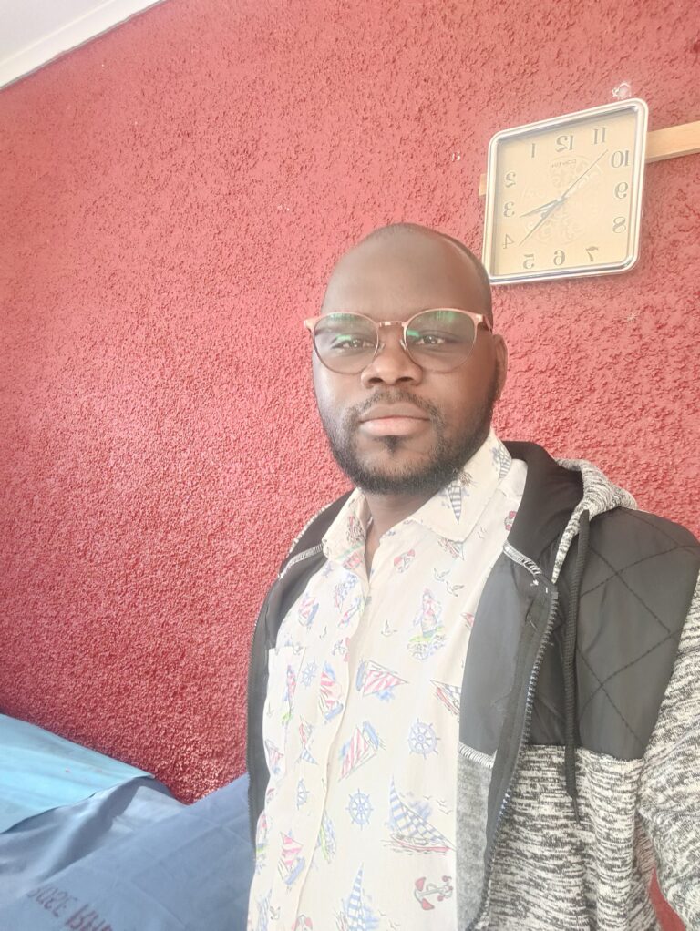 herbert