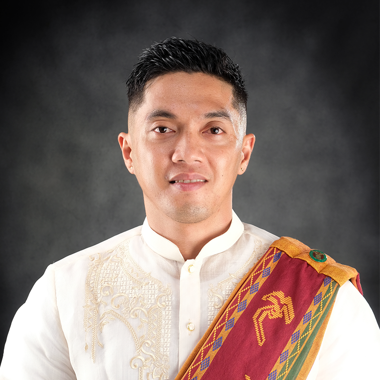 Cadavis_Sablay_1x1-ID