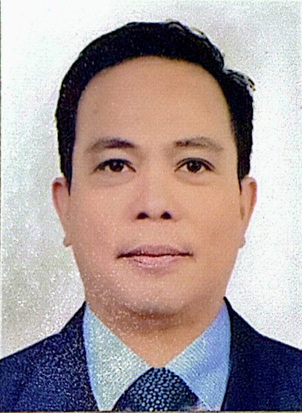 CamScanner-2-7-26-23