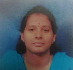 Chandrakala-Photo